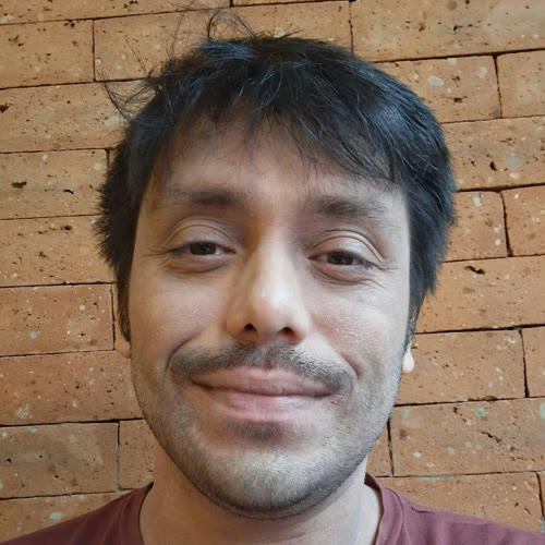 Eder Coimbra