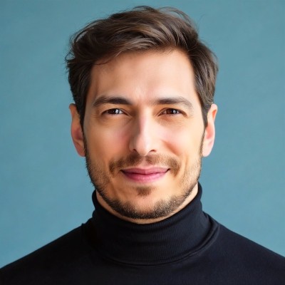 Felipe Iszlaji
